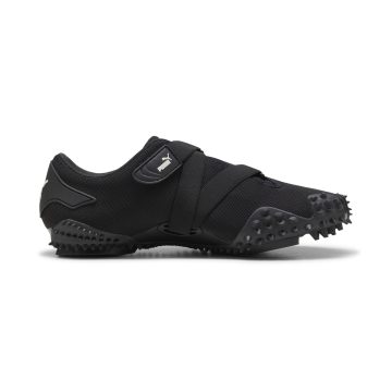 Tenis Deportivos Puma Original Mostro Og Prime Negro Hombre