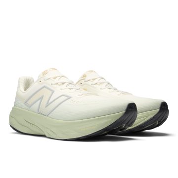 Tenis Deportivos New Balance Original 1080 Verde Hombre