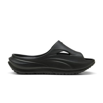 Sandalias Puma Originales Softride Zerog Negro Para Hombre