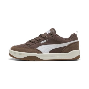 Alternative view of Tenis Deportivos Puma Park Lifestyle Street Café Para Hombre