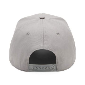 Alternative view of Gorra Deportiva New Balance 47Hitch GreatestHits Gris Unisex