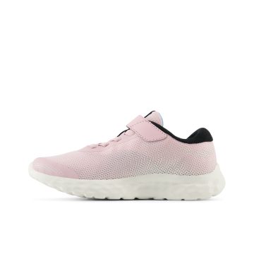 Alternative view of Tenis Deportivos New Balance Original 520 V8 Rosa Para Ninos