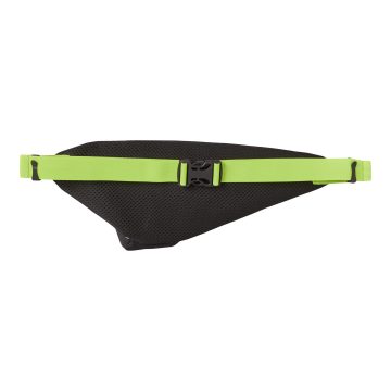 Alternative view of Canguro Marca New Balance Bottle Pack Original Negro Hombre