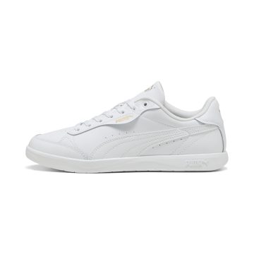Alternative view of Tenis Puma Original Vikky Star Blanco Para Mujer
