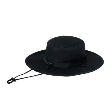 Alternative view of Gorro Puma Originales Cobra Tour Aussie Bucket Negro Hombre