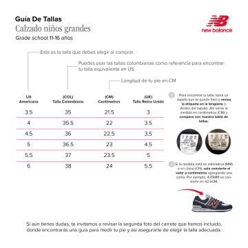 Tenis Deportivos New Balance Original 237 Blanco Para Niños