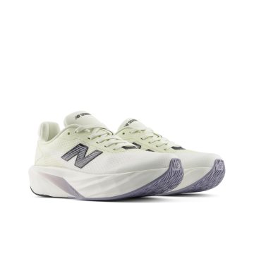Tenis Deportivos New Balance Original Rebel V6 Verde Niño