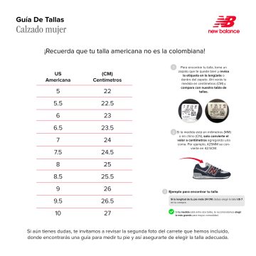 Alternative view of Tenis Deportivos New Balance Originales 1080 Gris Para Mujer
