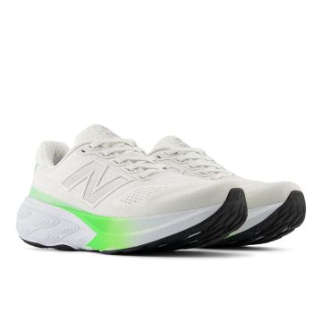 Alternative view of Tenis Deportivos New Balance Original 880 Blanco Para Mujer