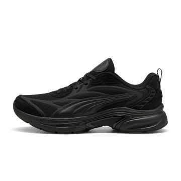 Alternative view of Tenis Deportivos Puma Originales Softride Negro Para Hombres
