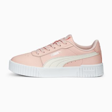 Alternative view of Tenis Deportivos Puma Originales Carina 2.0W Rosa Para Mujer
