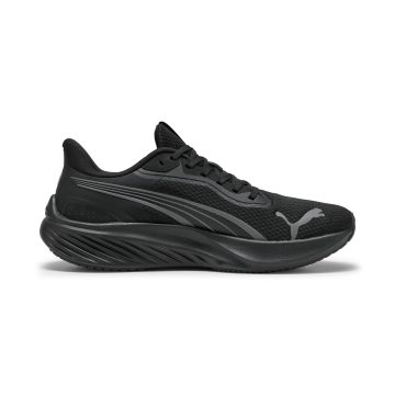 Tenis Deportivos Puma Original Pounce Lite Negro Para Hombre