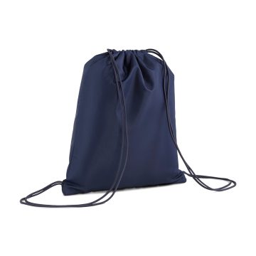 Alternative view of Bolsas De Gimnasio Puma Original Phase Gym Azul Para Hombres