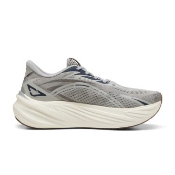 Alternative view of Tenis Deportivos Puma Originales Maxima Pro Gris Para Hombre