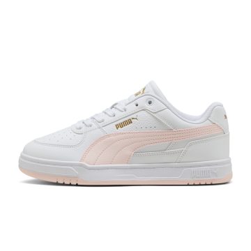 Alternative view of Tenis Deportivos Puma Original Caven Iii Wns Blanco Mujer