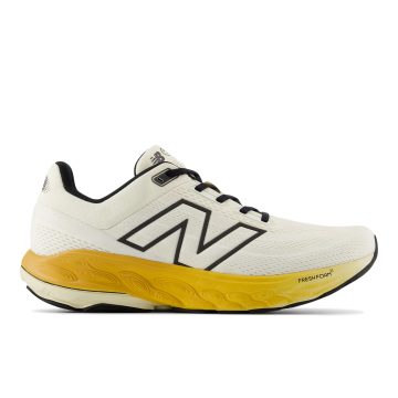 Tenis Deportivos New Balance Original 860 Blanco Para Hombre