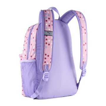 Alternative view of Morral Puma Original Phase Aop Small Rosa Niños