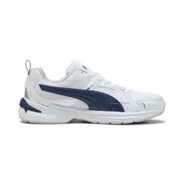 Tenis Deportivos Puma Milenio Tech 2000 Blanco Para Hombre