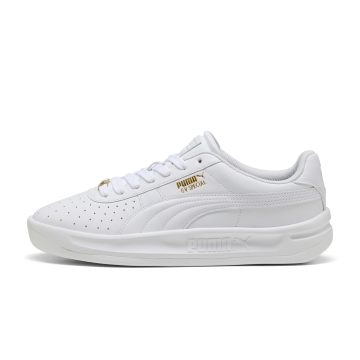 Alternative view of Tenis Deportivos Puma Original Gv Special Blanco Para Hombre