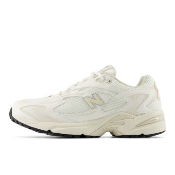 Alternative view of Tenis Deportivos New Balance Originales 725 V1 Blanco