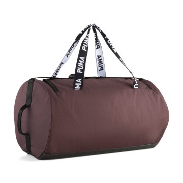 Alternative view of Bolso Deportivo Puma Originals At Ess Barrel Café Para Mujer