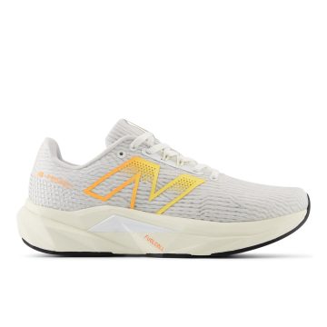 Tenis Deportivos Marca New Balance Propel Blanco Mujer
