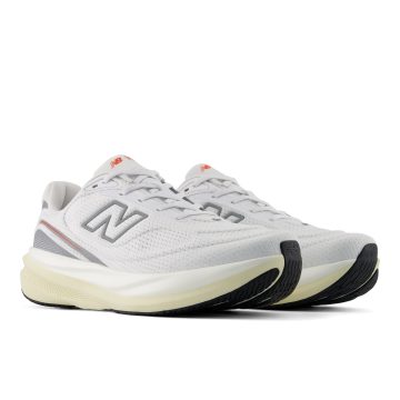 Tenis Deportivos New Balance Original 1080 V15 Blanco Hombre