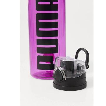 Alternative view of Termo Puma Original Tr Sportstyle 1Liter Púrpura