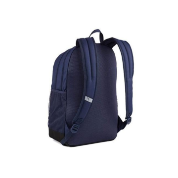 Alternative view of Maletas Deportivas Puma Originales Buzz Backpack Azul Hombre