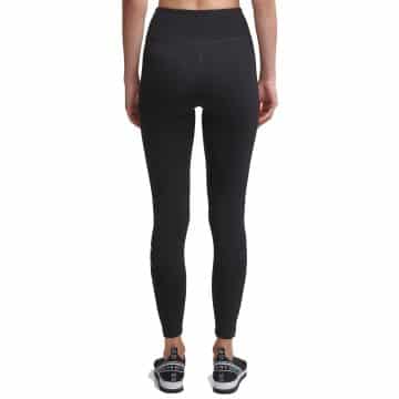 Alternative view of Legging Blw Dkny para Dama Negro