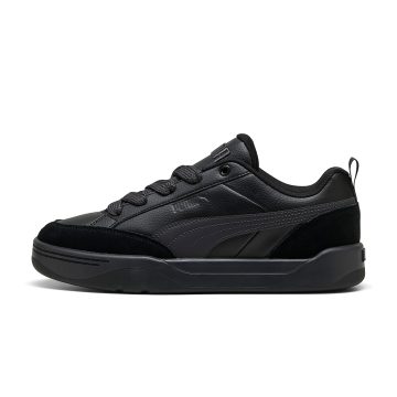 Alternative view of Tenis Puma Park Lifestyle Og Original Negro Hombre