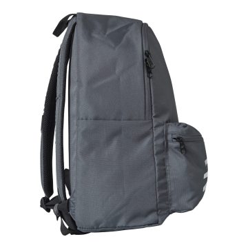 Alternative view of Maletas Deportivas New Balance Original Gris Hombre