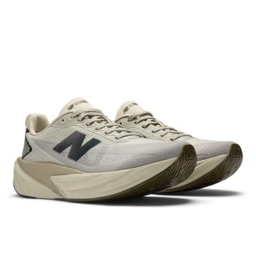 Tenis Deportivos New Balance Original Rebel Lila Para Mujer
