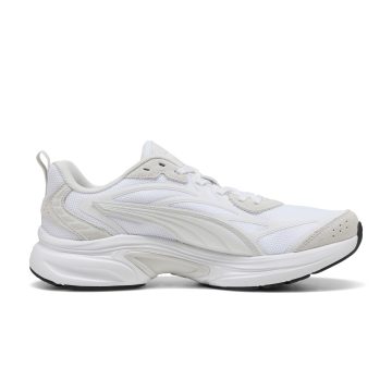 Tenis Deportivos Puma Original Softride Blanco Para Mujer
