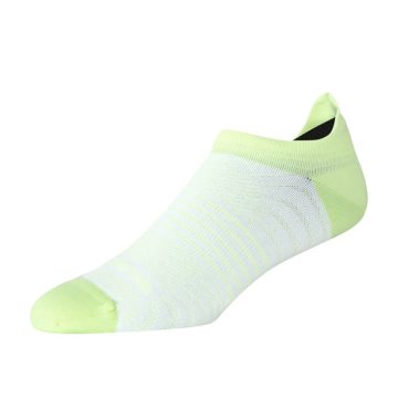 Alternative view of Media Deportiva New Balance Original Pro Run 1P Verde Unisex