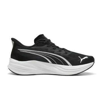Tenis Deportivo Puma Original Darter Pro 2 Negro Para Hombre