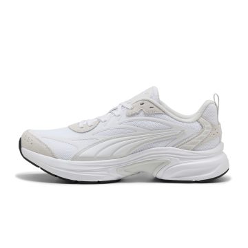 Alternative view of Tenis Deportivos Puma Original Softride Blanco Para Mujer