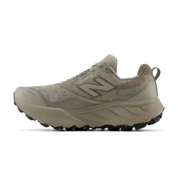 Alternative view of Tenis Deportivo New Balance Original Hierro Verde Para Mujer