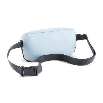 Alternative view of Canguros Deportivos Puma Originales X Trolls Negro Para Niño