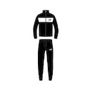 Alternative view of Conjuntos Deportivos Puma Original Poly Cl Negro Para Hombre