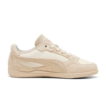 Tenis Deportivos Puma Originales KModa Og W Beige Para Mujer