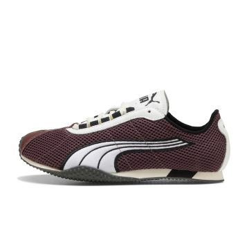 Alternative view of Tenis Deportivos Puma Original H-Street New Café Para Mujer