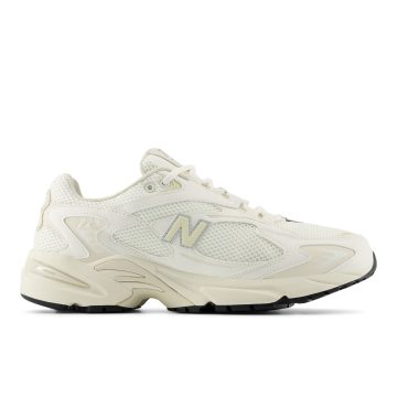 Tenis Deportivos New Balance Originales 725 V1 Blanco