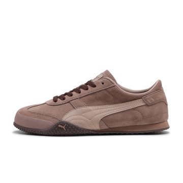 Alternative view of Tenis Deportivos Puma Originales Bella Ut Classic Cafe Mujer