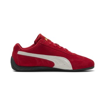 Tenis Deportivos Puma Original Speedcat Og Rojo Para Hombre