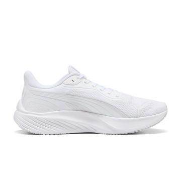 Alternative view of Tenis Deportivos Puma Original Pounce Lite Blanco Para Mujer