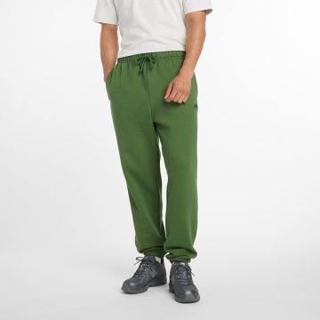 Jogger New Balance Originales Athletics French Verde Hombres