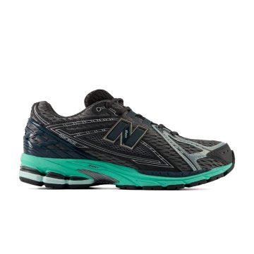 Tenis Deportivos New Balance Original U1906Rv1 Negro Unisex