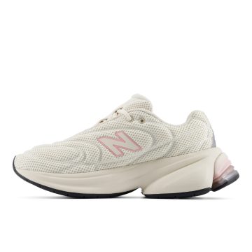 Alternative view of Tenis Deportivos New Balance Original 5030 Beige Unisex