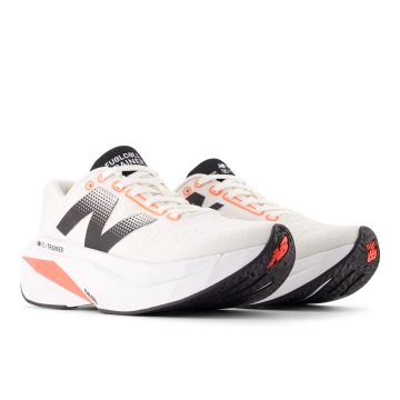 Tenis Deportivos New Balance Original Rcx Blanco Para Mujer